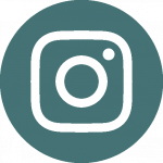 5279112_camera_instagram_social media_instagram logo_icon