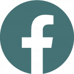 5305154_fb_facebook_facebook logo_icon